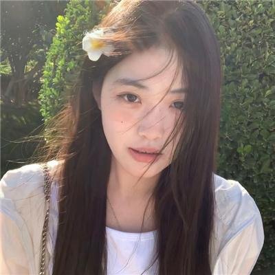 周恩来