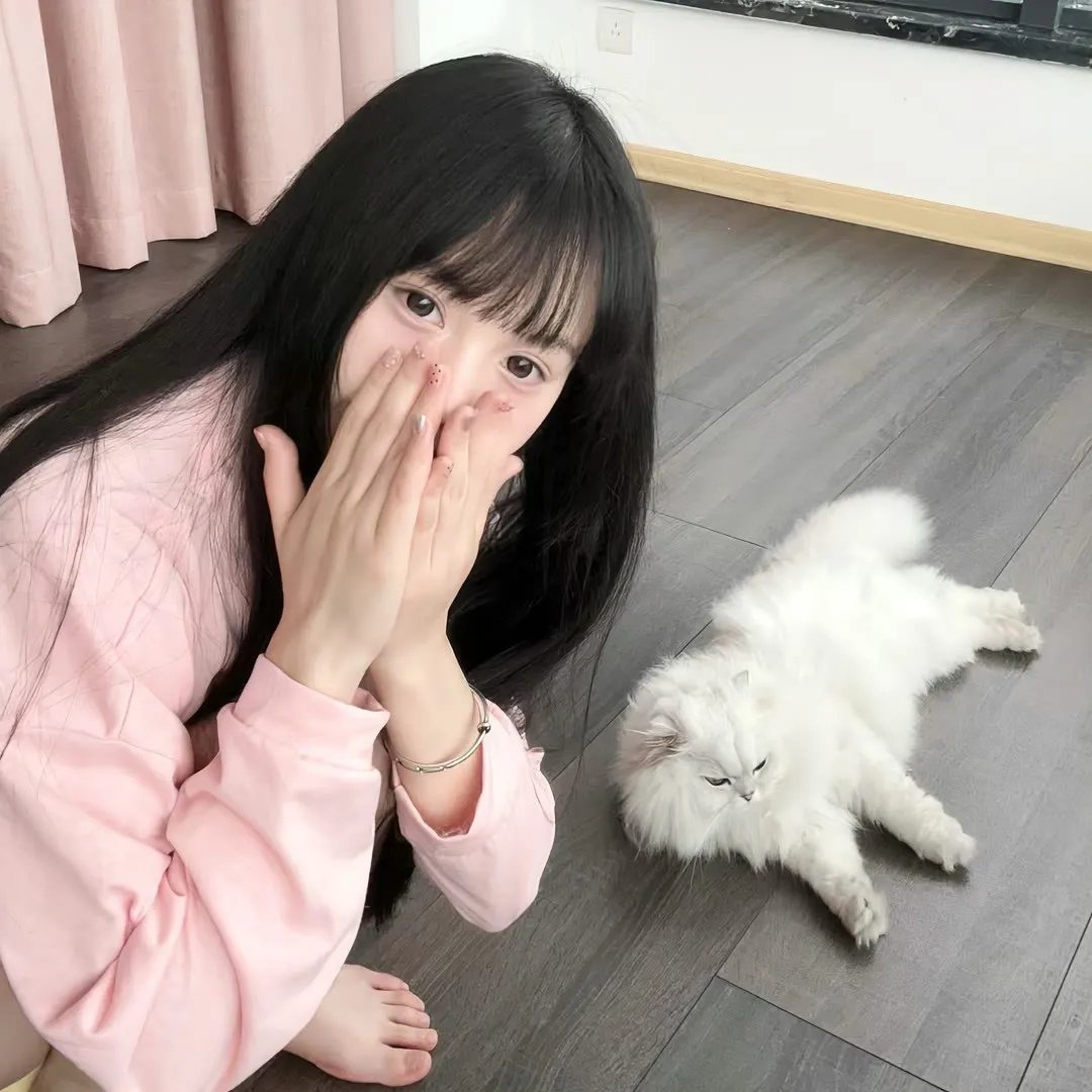 百慕大三角