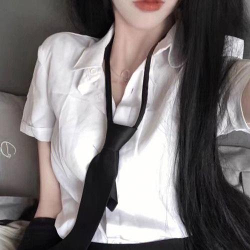 希望的诞生