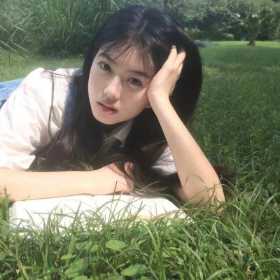 小红帽:狼人猎手