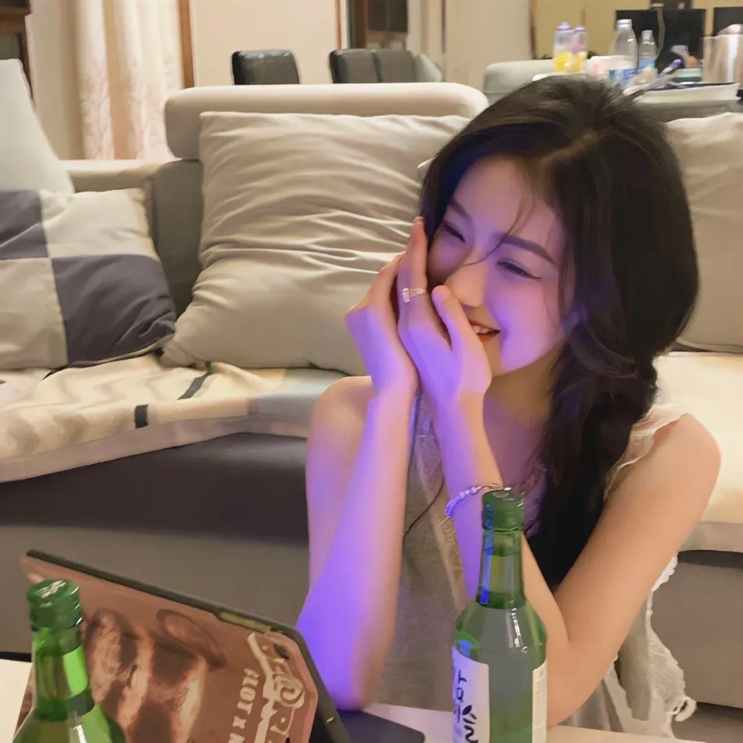 阿什格罗夫
