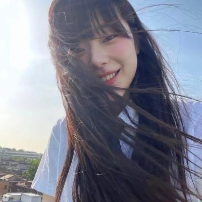 暴龙真相