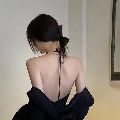 风流太子