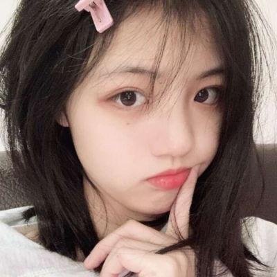 农场我的家