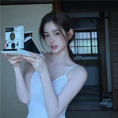 西环的故事