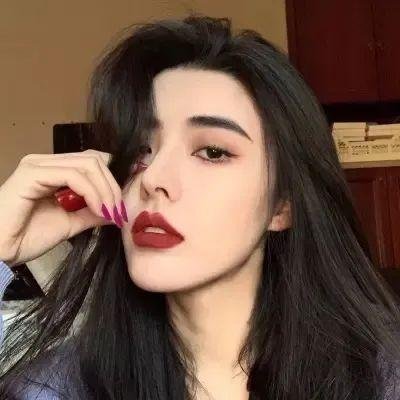 毛丰美