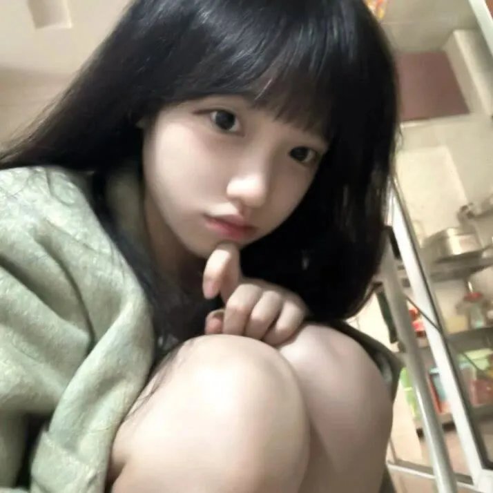 歼狱行动2