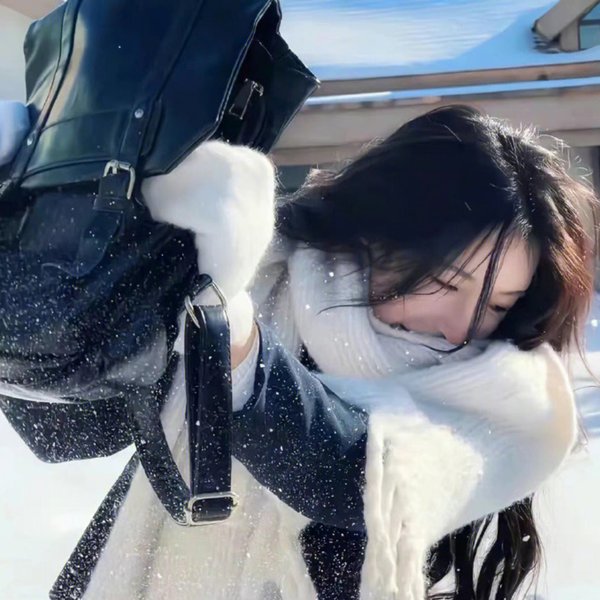 欲海飘萍