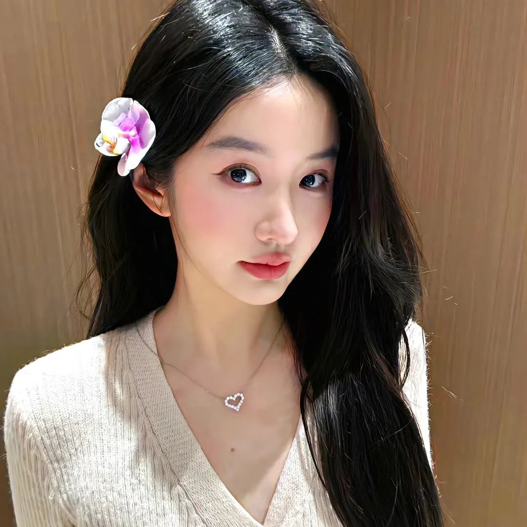 布希妈妈