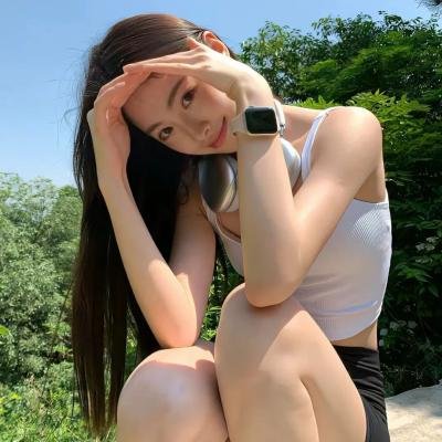 爱得太狂