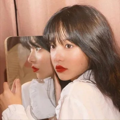 艾拉妮丝