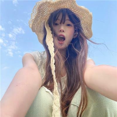体外实验