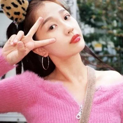 星光照亮死亡