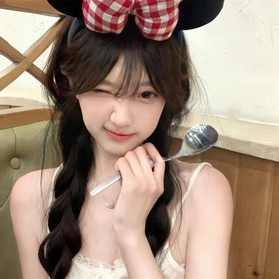 奇迹:追逐彩虹