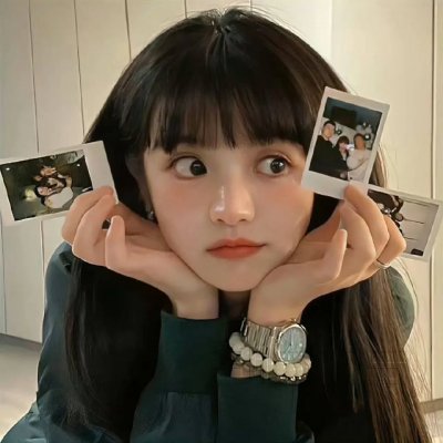 院线新片