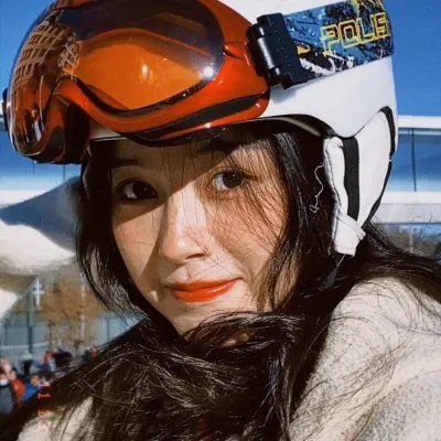 关于我家的一切