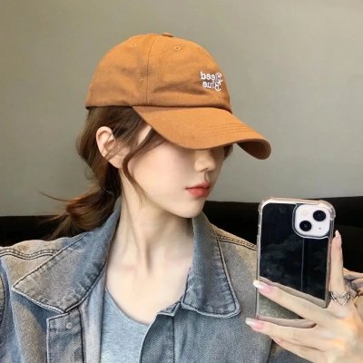 萝丝·霍巴特