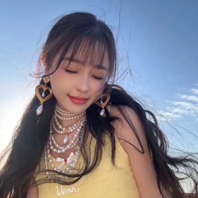网美嬉游记