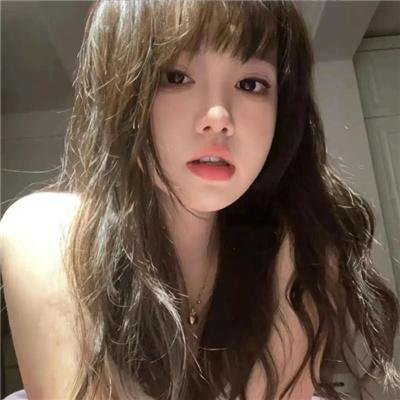 我钟情的人